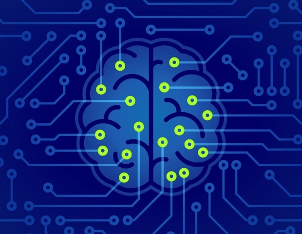 New model improves short- and long-term disease risk prediction