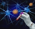 Blood p-tau217 levels signal cognitive impairment risk years before symptoms emerge