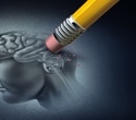 A wife’s account reveals the hidden burden of young-onset Alzheimer’s caregiving