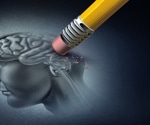 A wife’s account reveals the hidden burden of young-onset Alzheimer’s caregiving