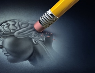 A wife’s account reveals the hidden burden of young-onset Alzheimer’s caregiving
