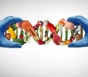 Diet helps people lose weight regardless of genetic obesity risk