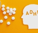 Dexamphetamine and methylphenidate work similarly for ADHD but differ in weight effects