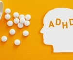 Dexamphetamine and methylphenidate work similarly for ADHD but differ in weight effects