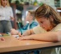 COVID lockdown babies show language strengths at age four