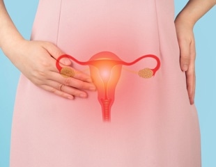 Vitamin D falls short as an add-on treatment for endometriosis