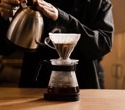 Filtered coffee links to slower biological aging while instant coffee shows the opposite