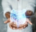 Global childhood IBD trends reveal unequal progress in diagnosis and survival