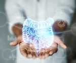 Global childhood IBD trends reveal unequal progress in diagnosis and survival