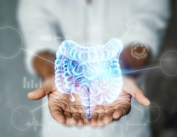 Global childhood IBD trends reveal unequal progress in diagnosis and survival