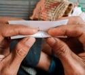 Illicit tobacco buying nearly doubled in Great Britain since 2023