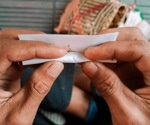 Illicit tobacco buying nearly doubled in Great Britain since 2023