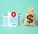 Smarter hospital design could save $100 million in the long-term