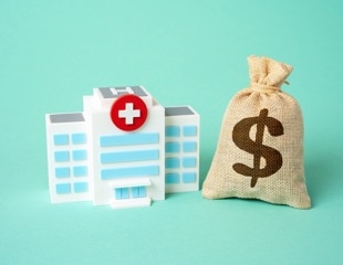 Smarter hospital design could save $100 million in the long-term