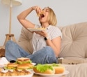 GLP-1 weight-loss drugs may also reduce binge eating