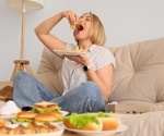 GLP-1 weight-loss drugs may also reduce binge eating