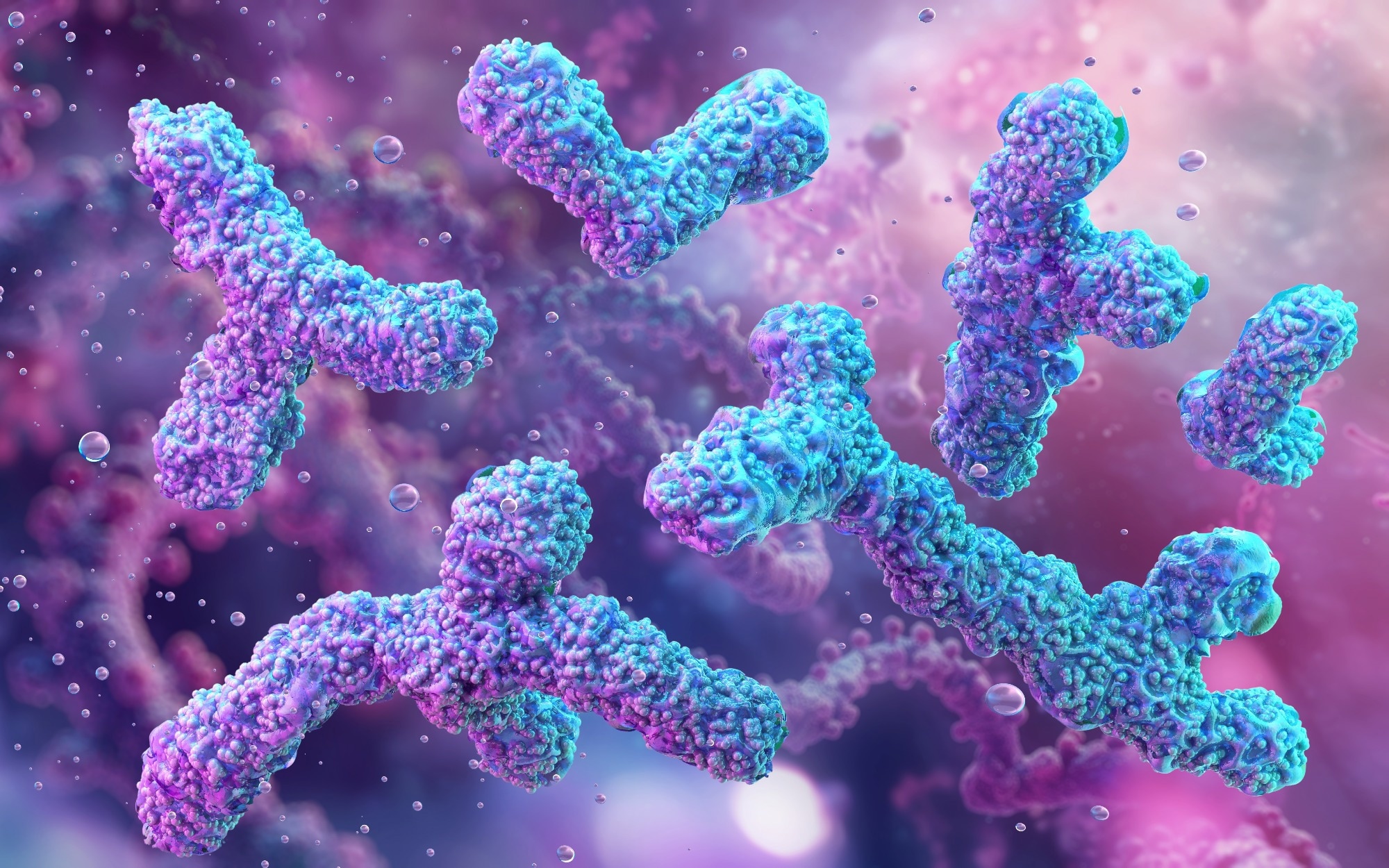 Gut microbial metabolites may shape vulnerability to stress-related mental disorders