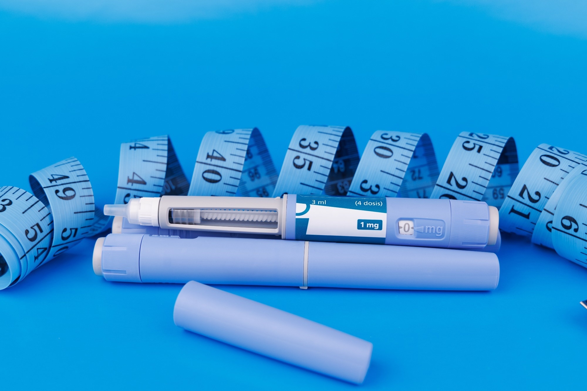 Semaglutide fuels rapid growth in US GLP-1RA use as payments rise