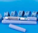 Semaglutide fuels rapid growth in US GLP-1RA use as payments rise