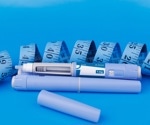 Semaglutide fuels rapid growth in US GLP-1RA use as payments rise