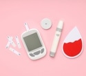 Semaglutide vs. liraglutide: Head-to-head study reveals a diabetes risk difference