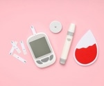 Semaglutide vs. liraglutide: Head-to-head study reveals a diabetes risk difference