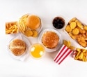 Childhood ultra-processed food intake associates with altered insulin responses