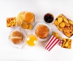 Childhood ultra-processed food intake associates with altered insulin responses