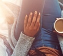 Moderate coffee intake may support heart health, AHA says