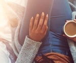 Moderate coffee intake may support heart health, AHA says