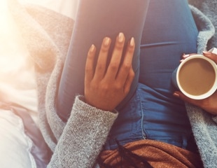 Moderate coffee intake may support heart health, AHA says