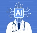Human experts remain essential for checking clinical AI outputs