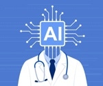 Human experts remain essential for checking clinical AI outputs