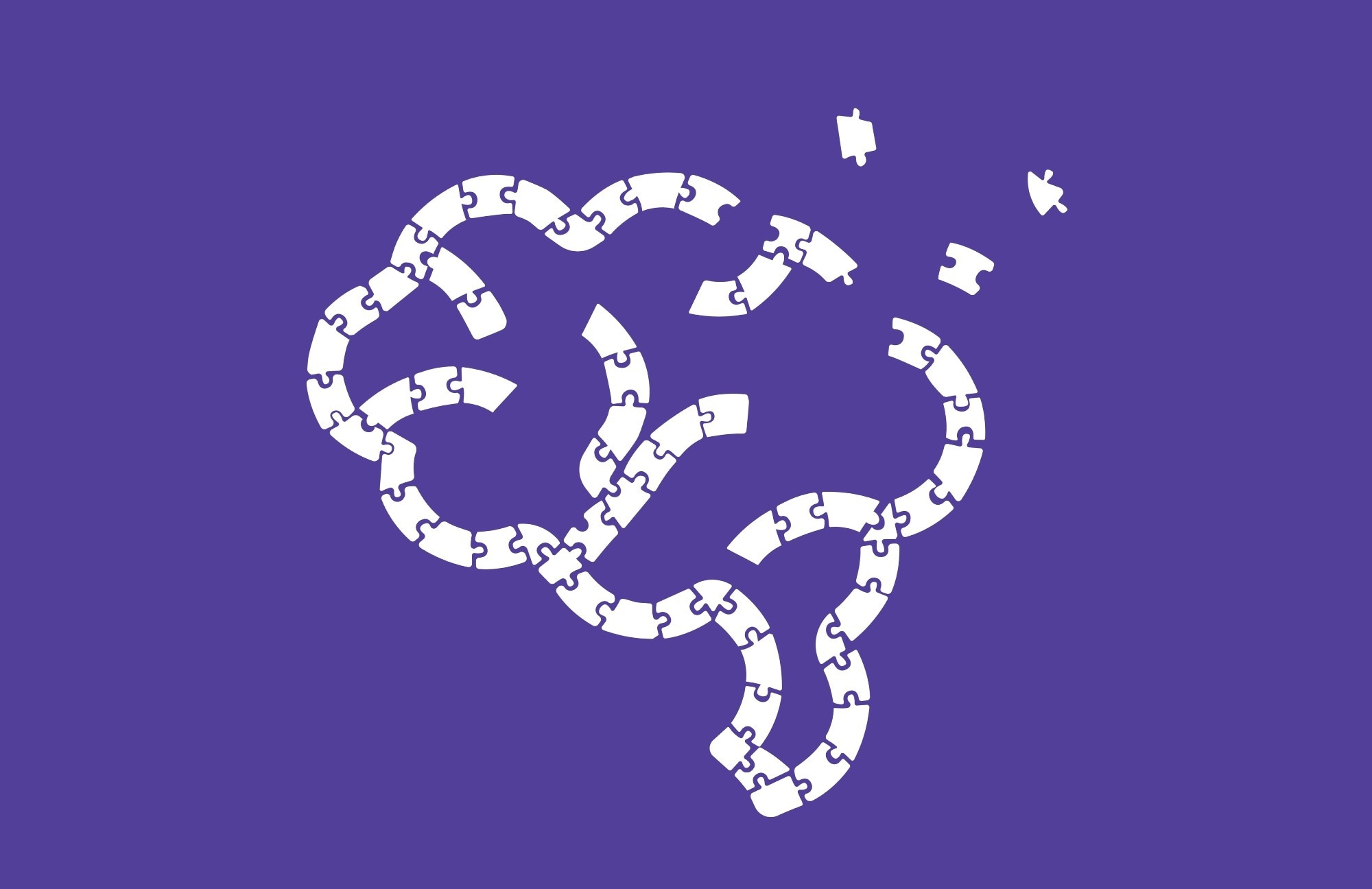 Perspective: Revisiting the cognitive potential of lithium in alzheimer’s disease: the role of cholinergic system and brain connectivity. Image Credit: Nanzeeba / Shutterstock
