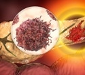 Red meat intake emerges as a potential pancreatic cancer risk factor