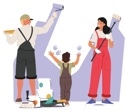 Parenting quality at age 3 predicts adolescent reward responsiveness