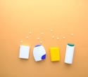 Evidence shows artificial sweeteners cannot be judged as a single group