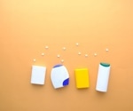 Evidence shows artificial sweeteners cannot be judged as a single group