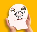 Longer activity bouts link to lower future dementia and mental health risks