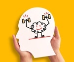 Longer activity bouts link to lower future dementia and mental health risks