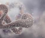 AI redesign helps enzymes evolve beyond natural limits