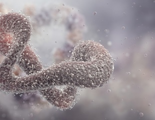 AI redesign helps enzymes evolve beyond natural limits