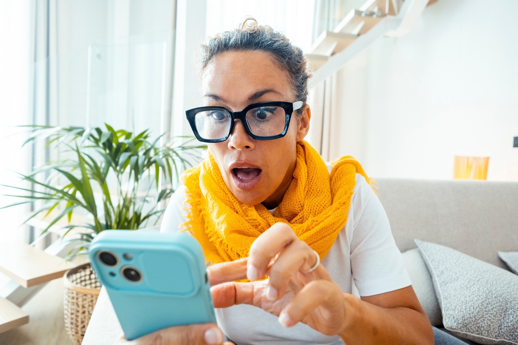 Study: The credibility paradox: clickbait, engagement, and information quality in YouTube’s medical ecosystem. Image Credit: simona pilolla 2 / Shutterstock