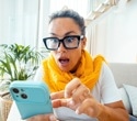 YouTube’s health content rewards attention-grabbing videos over reliable medical information