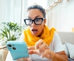 YouTube’s health content rewards attention-grabbing videos over reliable medical information