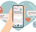 AI mental health chatbots feel empathetic, but safety evidence still lags
