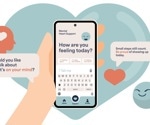 AI mental health chatbots feel empathetic, but safety evidence still lags