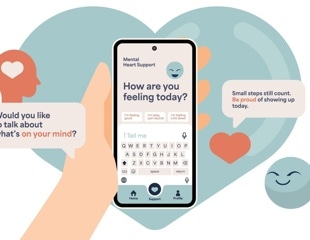 AI mental health chatbots feel empathetic, but safety evidence still lags