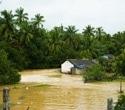 Different cyclone definitions reveal uneven diarrheal disease risks across Asia
