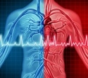 A common dietary nutrient feeds a gut pathway linked to atrial fibrillation